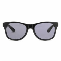 Herrensonnenbrille Spicoli 4 Shades Vans VLC0BLK