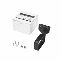 Wall-mounted Rack Cabinet Startech CMHOOKMW
