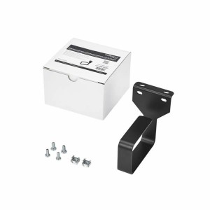 Wall-mounted Rack Cabinet Startech CMHOOKMW