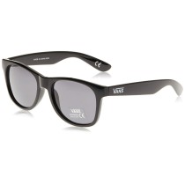 Herrensonnenbrille Spicoli 4 Shades Vans VLC0BLK