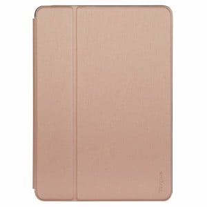 Tablet cover Targus THZ85008GL Rose gold