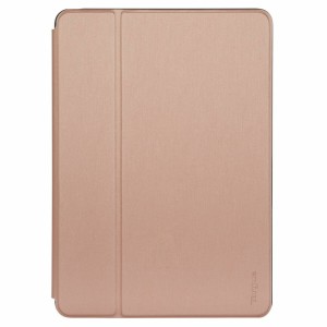 Tablet Tasche Targus THZ85008GL Rotgold