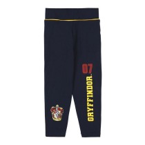 Sportshorts für Kinder Harry Potter