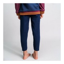 Sports Leggings for Children Harry Potter