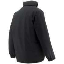 Anorak Joluvi Elbrus 3 in 1 Noir