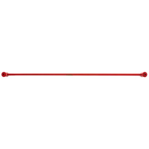 Barre d'armature OMP MA/1626