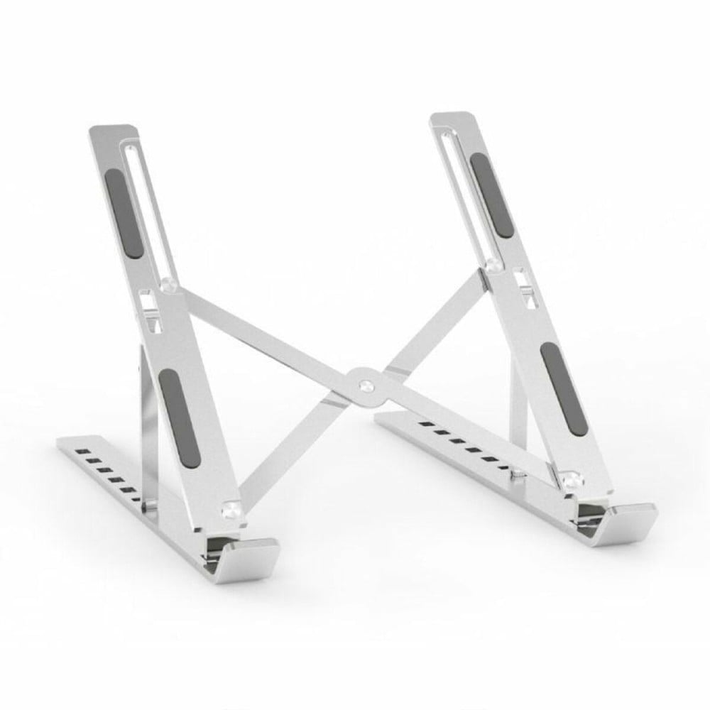 Laptop-Stand Aisens LPS2M-173
