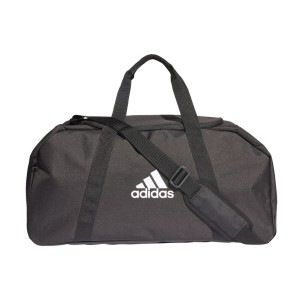 Sporttasche Adidas M GH7266 Schwarz Einheitsgröße