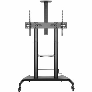 Support de TV Aisens FT100TE-123 60-100" 100 kg