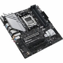 Carte Mère Asus 90MB1EG0-M0EAY0 AMD AM5 AMD AMD B650