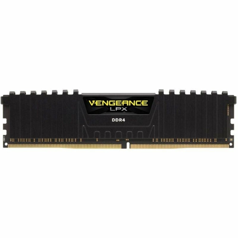 RAM Speicher Corsair CMK16GX4M1Z3600C18 16 GB DDR4 3600 MHz