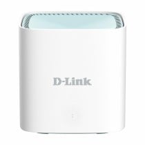 Schnittstelle D-Link Eagle Pro AI AX1500 Mesh