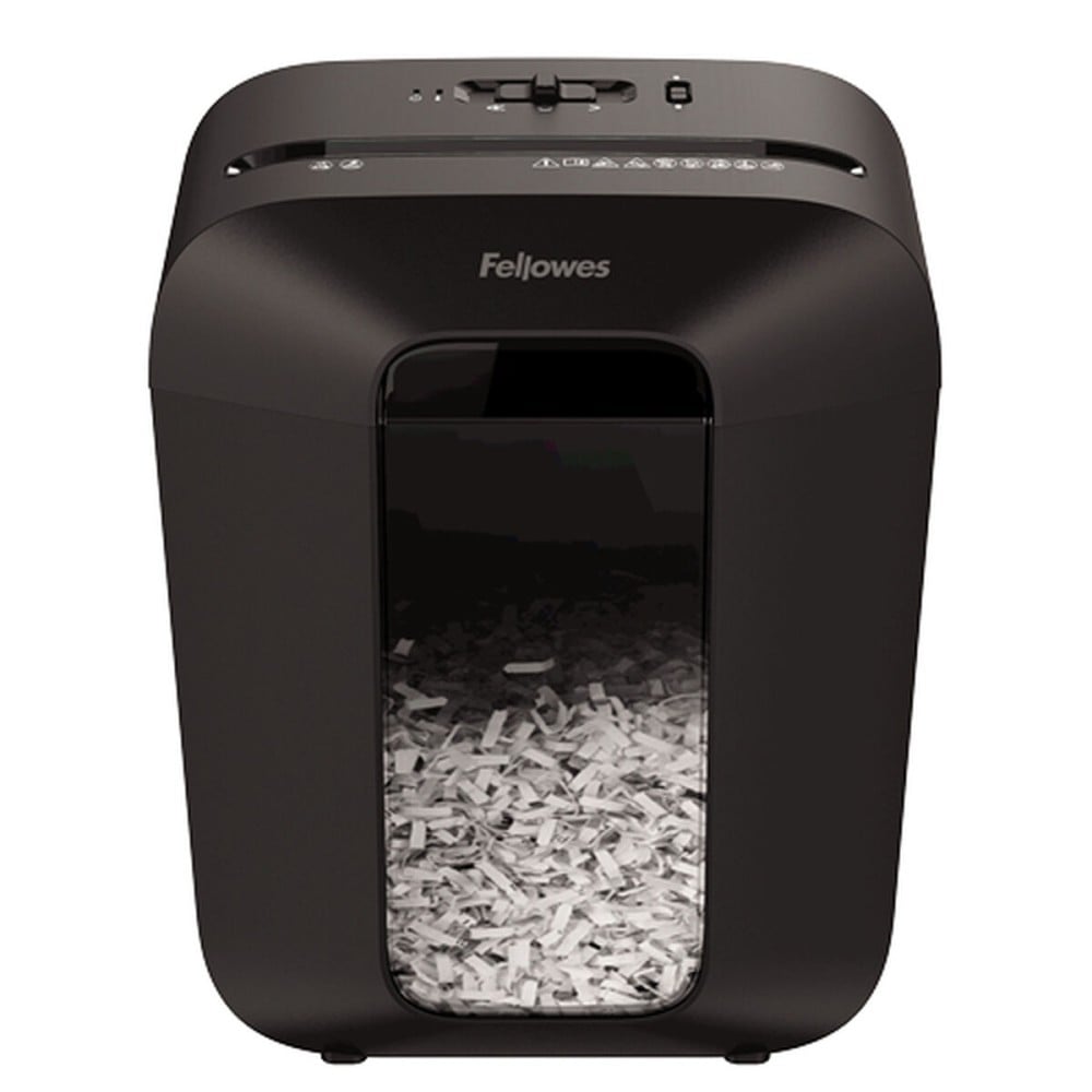 Aktenvernichter Fellowes Powershred LX50 17 L