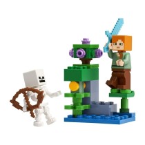 Set de construction Lego 30705