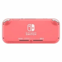 Nintendo Switch Nintendo Switch Lite 5,5" 32 GB