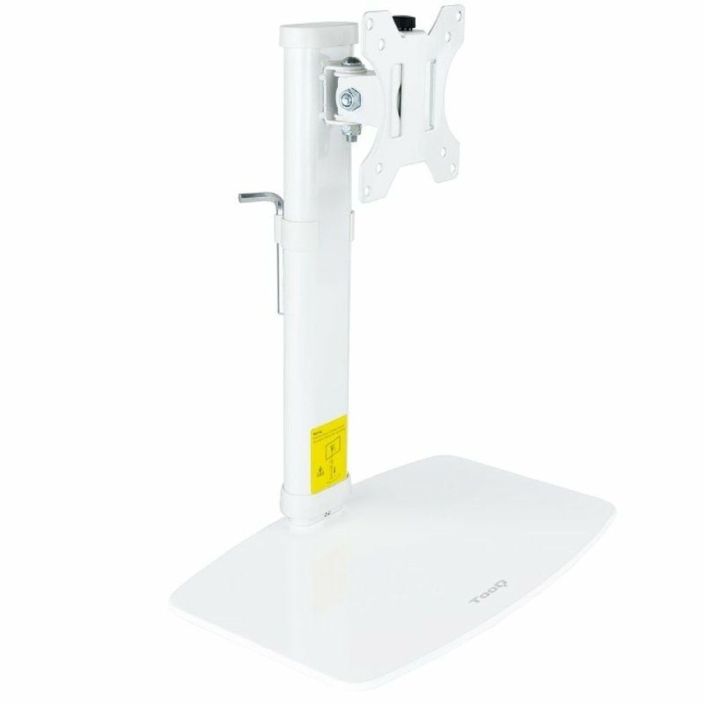 Screen Table Support TooQ DB1127TN-W 17"-27"