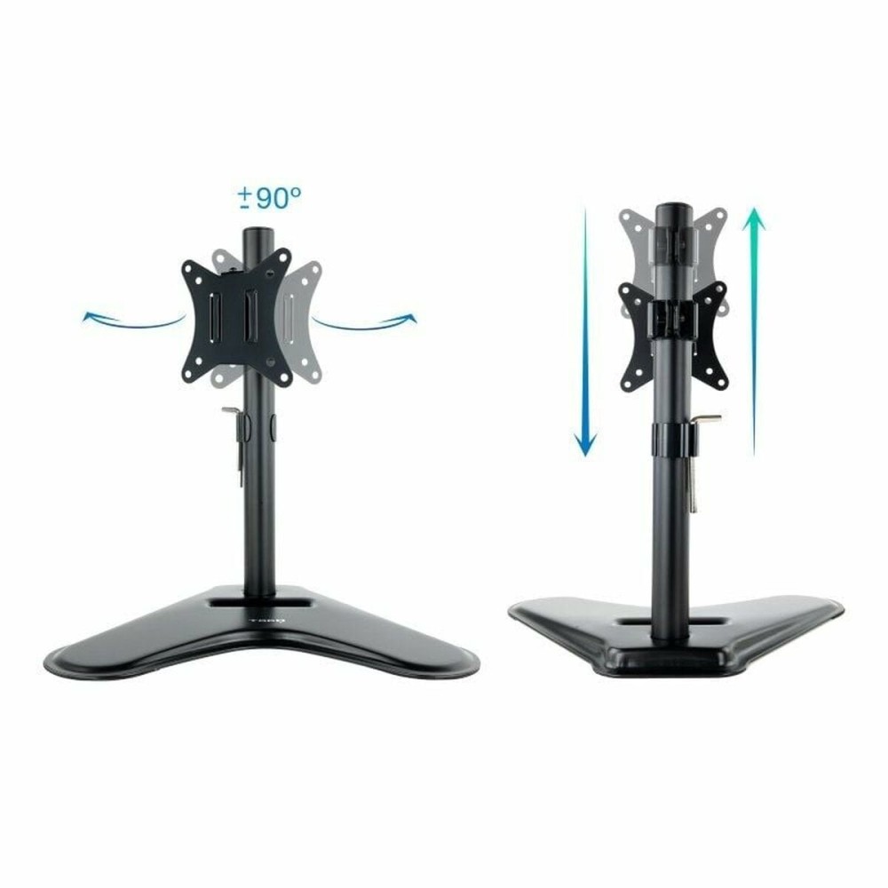 Monitor TooQ DB1701TN-B