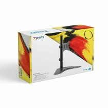 Monitor TooQ DB1701TN-B