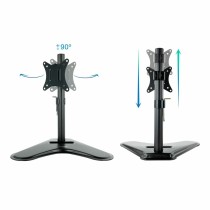 Monitor TooQ DB1701TN-B