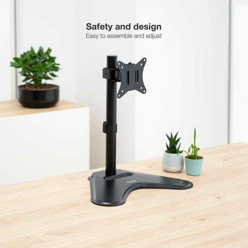 Monitor TooQ DB1701TN-B