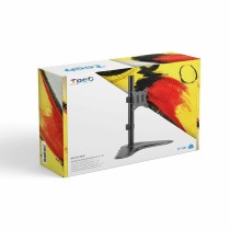 Monitor TooQ DB1701TN-B