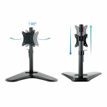 Monitor TooQ DB1701TN-B