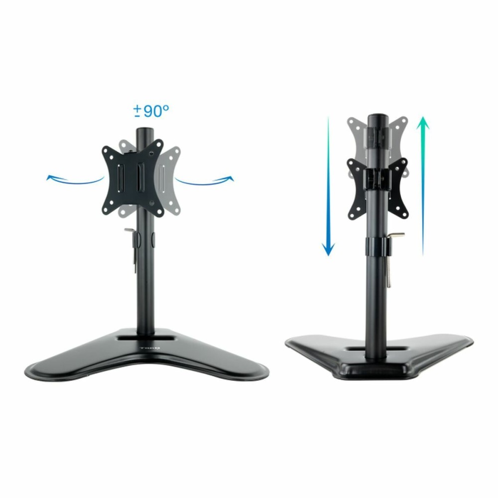 Monitor TooQ DB1701TN-B