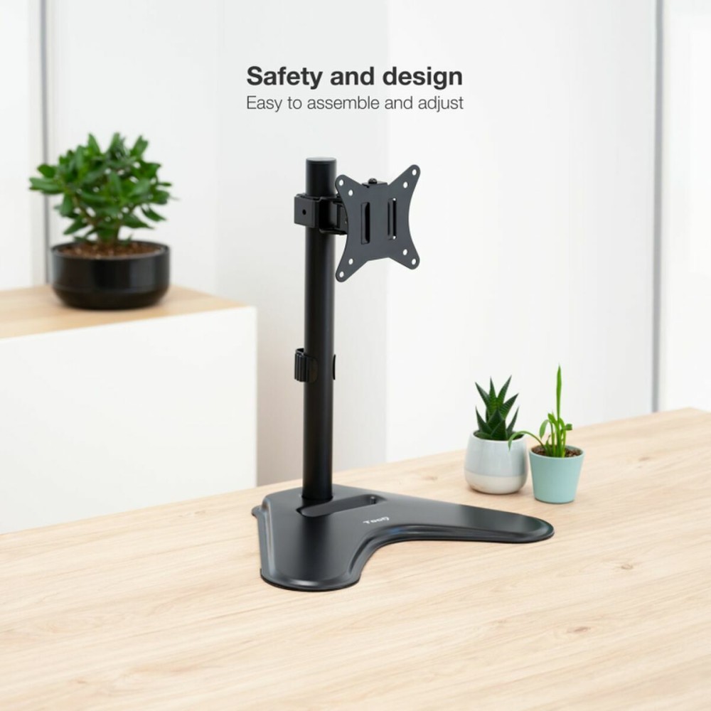 Monitor TooQ DB1701TN-B