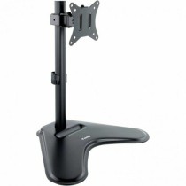Monitor TooQ DB1701TN-B