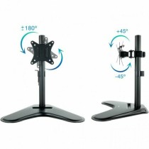 Monitor TooQ DB1701TN-B