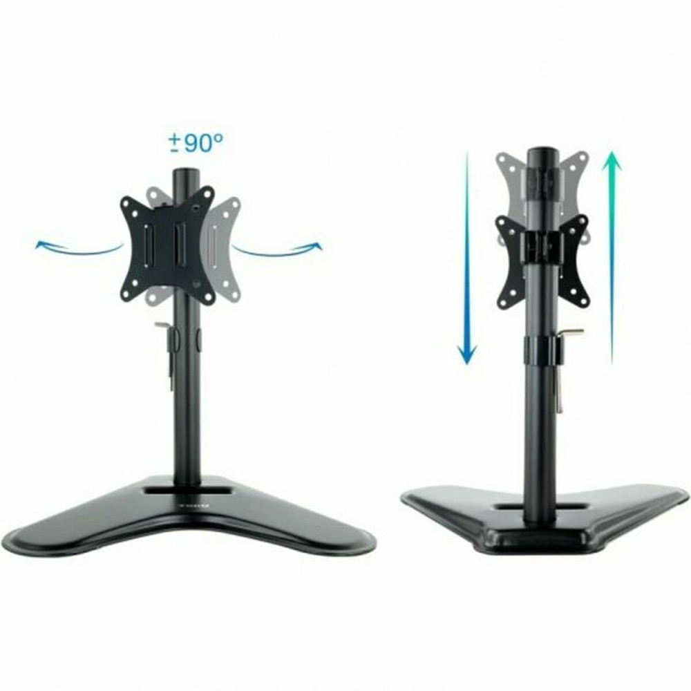 Monitor TooQ DB1701TN-B