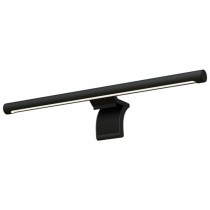 LED-Lampe Xiaomi MI-BHR4838GL Schwarz Metall Kunststoff