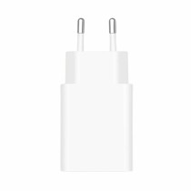 Wall Charger Xiaomi BHR7757EU 22,5 W