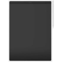 Interaktives Whiteboard Xiaomi BHR7278GL