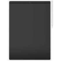 Tableau Interactif Xiaomi BHR7278GL