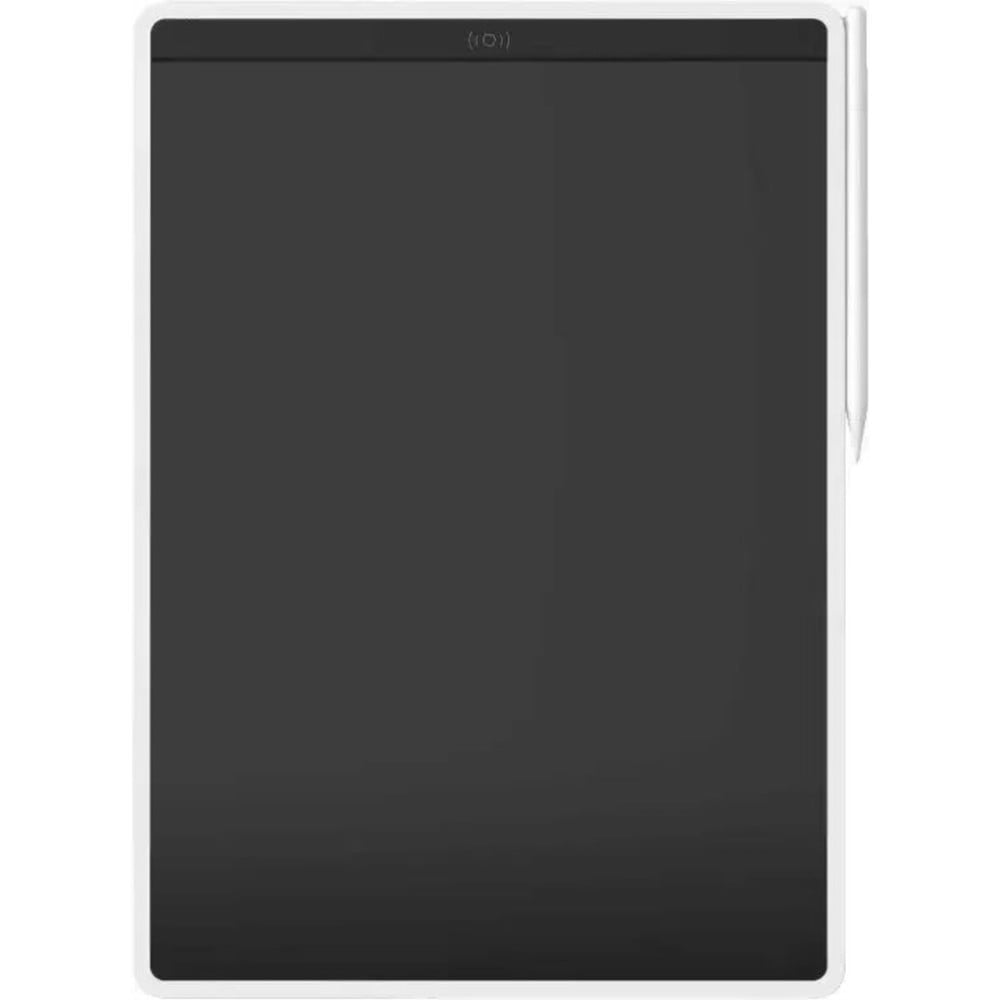 Interaktives Whiteboard Xiaomi BHR7278GL
