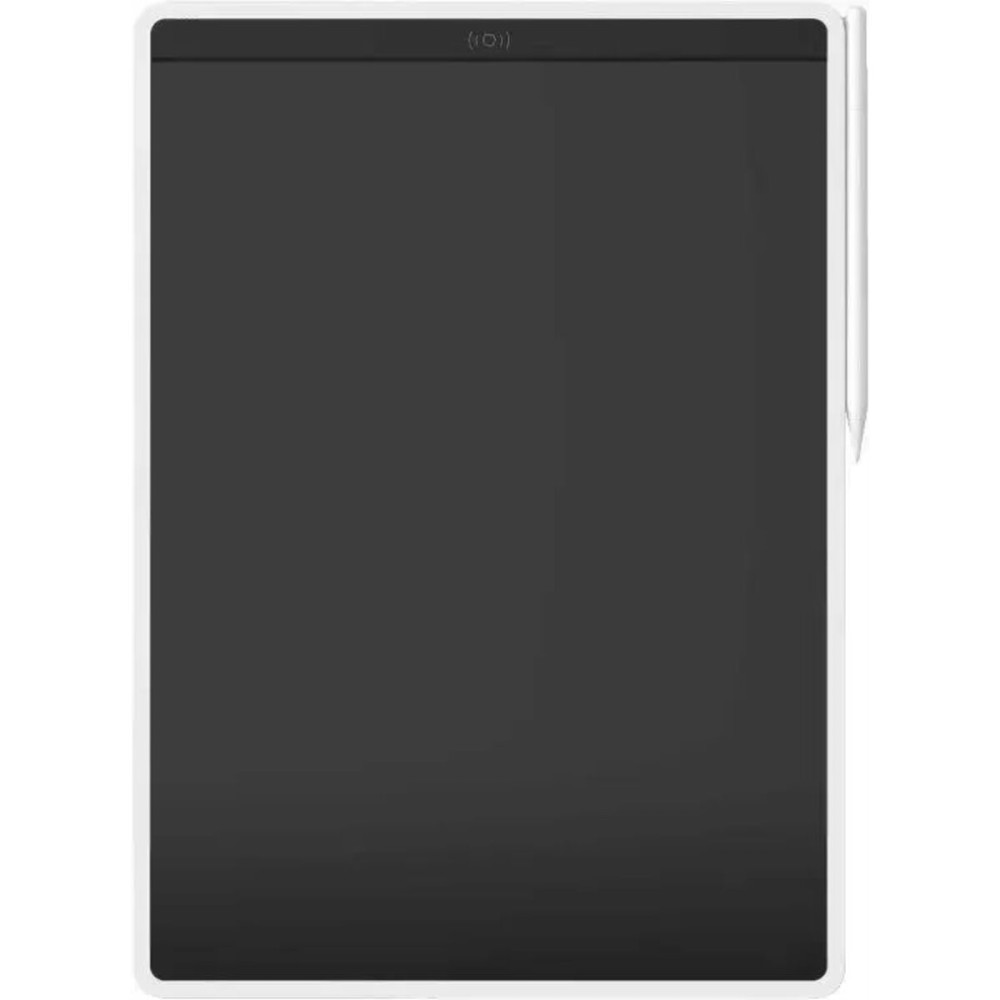 Tableau Interactif Xiaomi BHR7278GL
