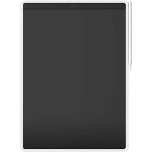 Tableau Interactif Xiaomi BHR7278GL