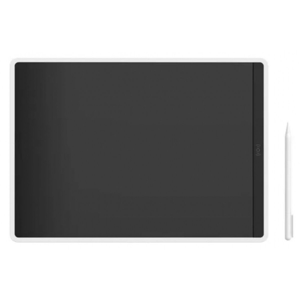 Tableau Interactif Xiaomi BHR7278GL