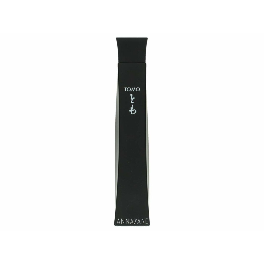 Herrenparfüm Annayake Tomo EDT 100 ml