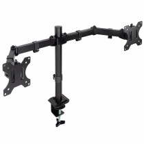 Ventillateur TooQ DB1802TN-B Noir