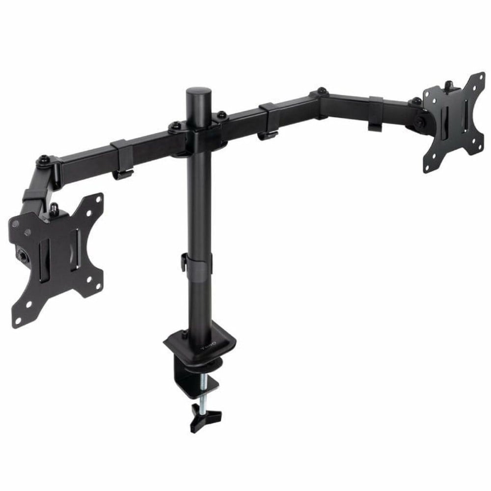 Ventilator TooQ DB1802TN-B Schwarz