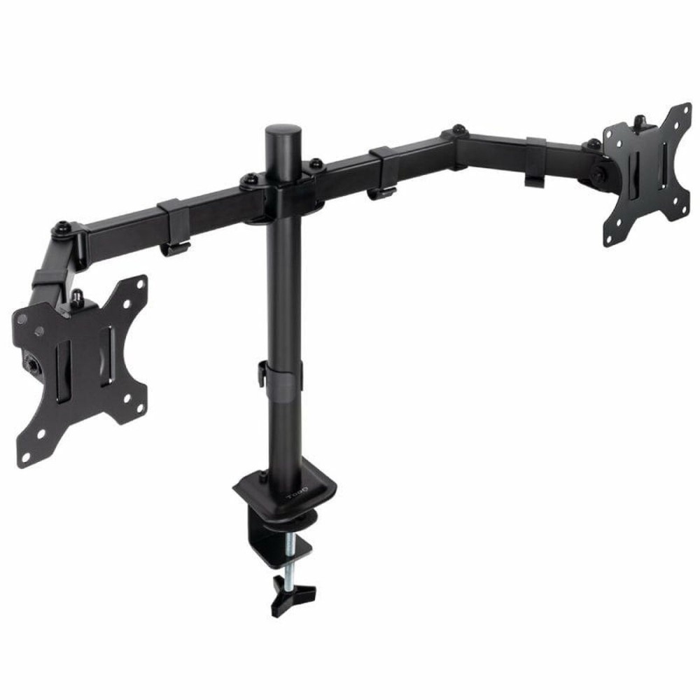 Ventillateur TooQ DB1802TN-B Noir