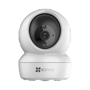 Videoüberwachungskamera Ezviz 303102580 360º