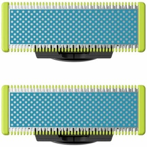 Replacement Blade Philips (2 Units)