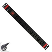 Cupboard WP WPN-PDU-G05-08