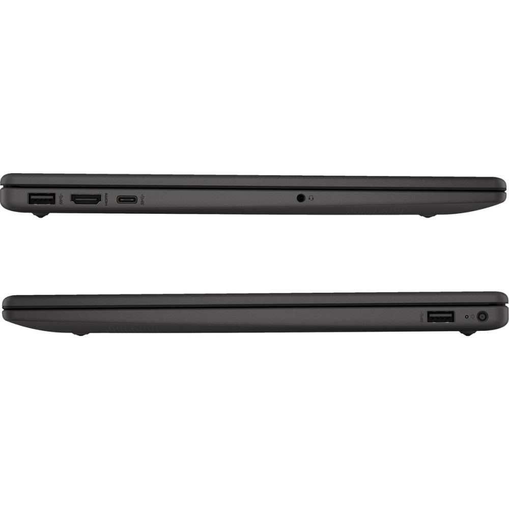 Ordinateur Portable HP 250 G10 15" 16 GB RAM 512 GB SSD Intel Core i7-1355U