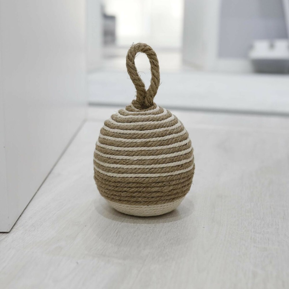 Support de porte Versa Textile 16 x 26 x 16 cm