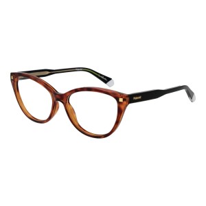 Ladies' Spectacle frame Polaroid PLD D493 51865