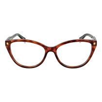 Monture de Lunettes Femme Polaroid PLD D493 51865